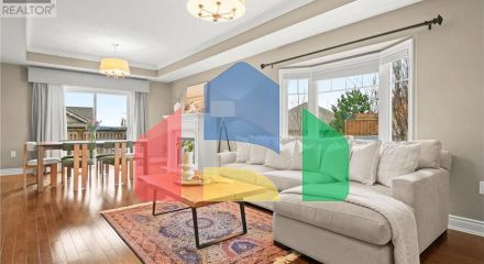 Residential - Condo/Apartment - New Tecumseth, Canada - Canada