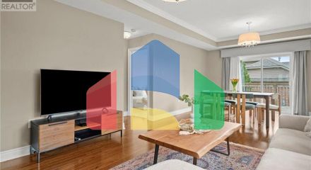Residential - Condo/Apartment - New Tecumseth, Canada - Canada