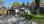 Residential - Single Family Home - New Tecumseth, Canada - Canada