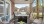 Residential - Condo/Apartment - New Tecumseth, Canada - Canada
