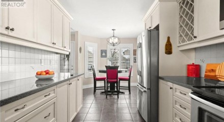 Residential - Condo/Apartment - New Tecumseth, Canada - Canada