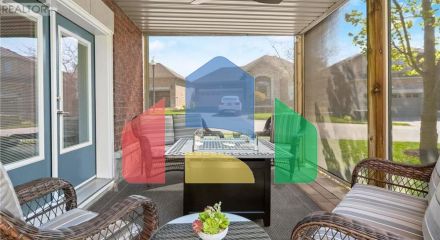 Residential - Condo/Apartment - New Tecumseth, Canada - Canada