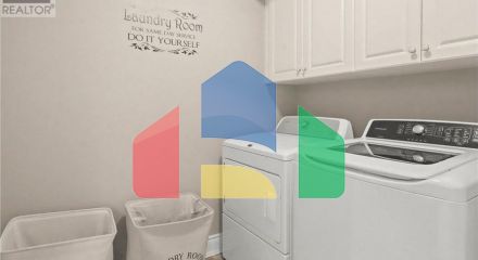 Residential - Condo/Apartment - New Tecumseth, Canada - Canada