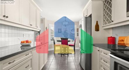Residential - Condo/Apartment - New Tecumseth, Canada - Canada