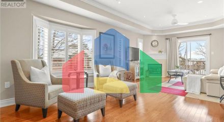 Residential - Condo/Apartment - New Tecumseth, Canada - Canada
