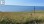 Residential - Vacant Land - Cape St George, Canada - Canada