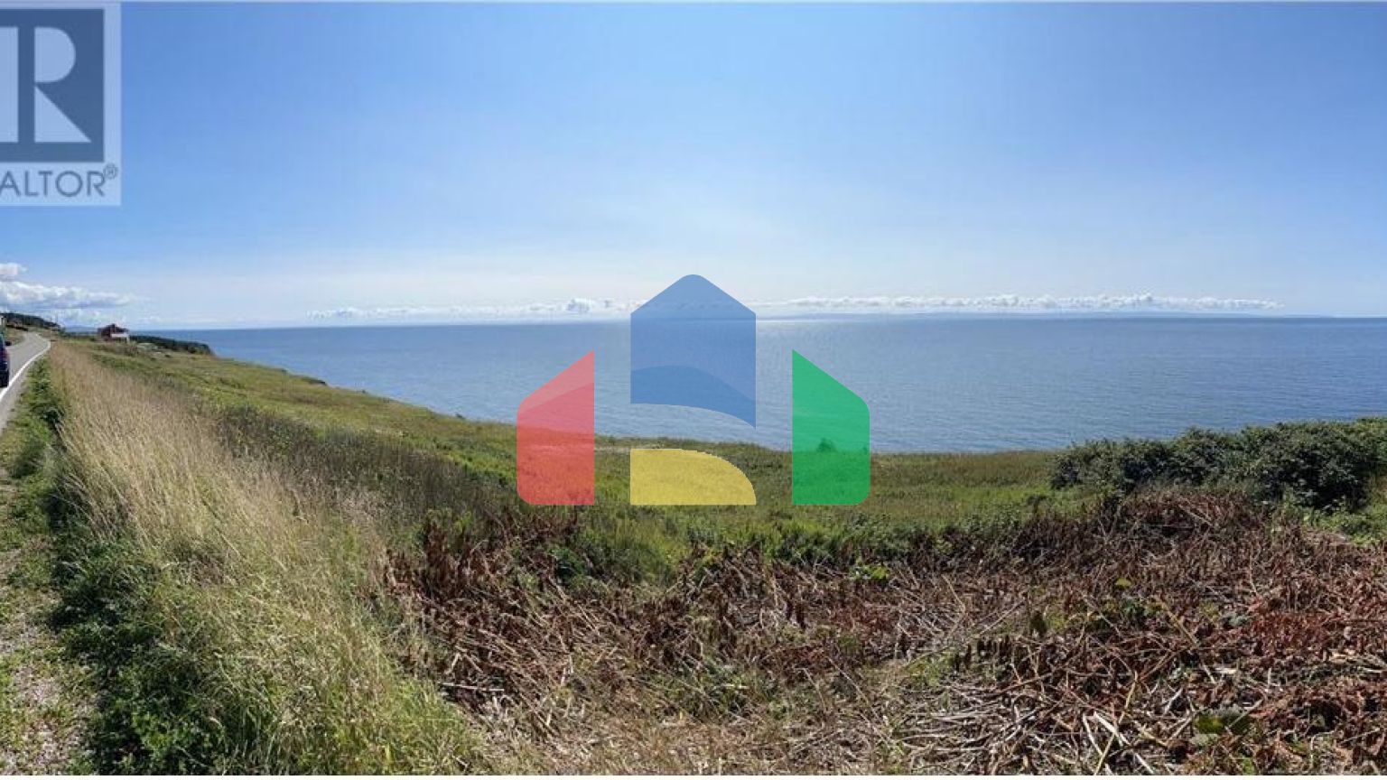 Residential - Vacant Land - Cape St George, Canada - Canada