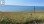 Residential - Vacant Land - Cape St George, Canada - Canada