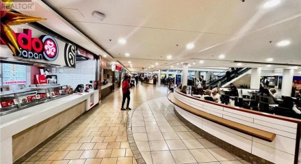 Commercial - Commercial/Retail - Pickering, Canada - Canada