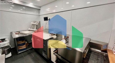 Commercial - Commercial/Retail - Pickering, Canada - Canada