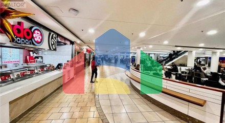 Commercial - Commercial/Retail - Pickering, Canada - Canada