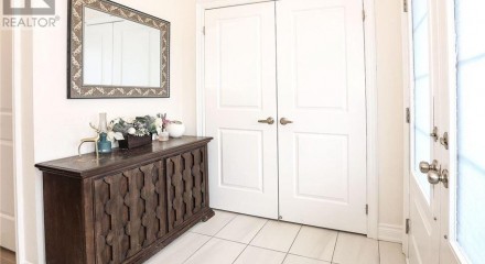 Residential - Single Family Home - Pickering, Canada - Canada