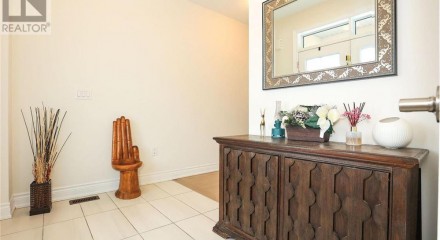 Residential - Single Family Home - Pickering, Canada - Canada