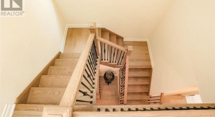 Residential - Single Family Home - Pickering, Canada - Canada