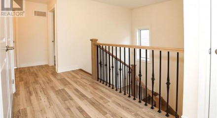 Residential - Single Family Home - Pickering, Canada - Canada