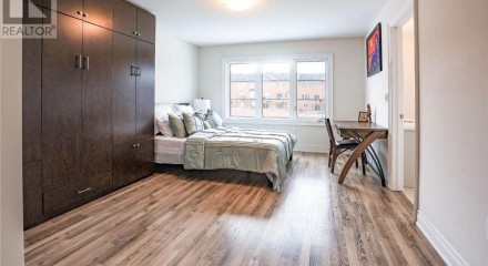 Residential - Single Family Home - Pickering, Canada - Canada
