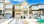 Residential - Single Family Home - Pickering, Canada - Canada