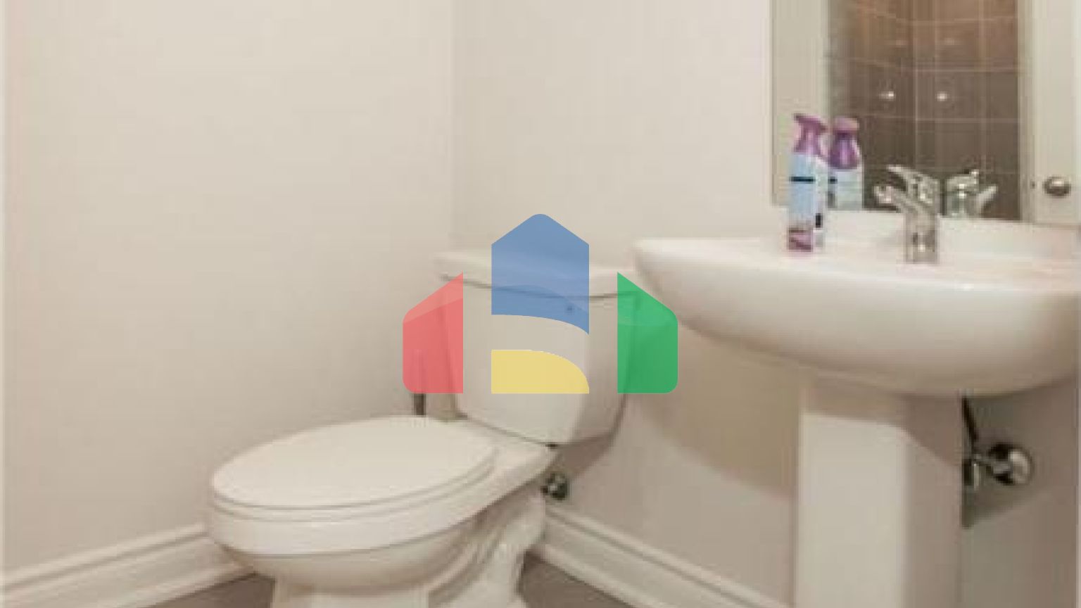 Residential - Single Family Home - Pickering, Canada - Canada