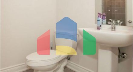 Residential - Single Family Home - Pickering, Canada - Canada