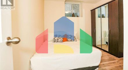 Residential - Single Family Home - Pickering, Canada - Canada