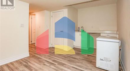 Residential - Single Family Home - Pickering, Canada - Canada