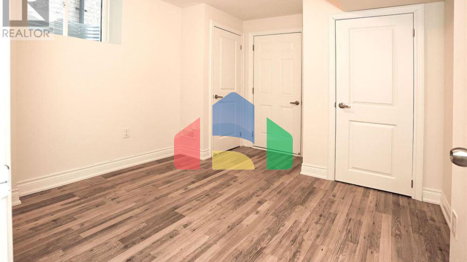 Residential - Single Family Home - Pickering, Canada - Canada