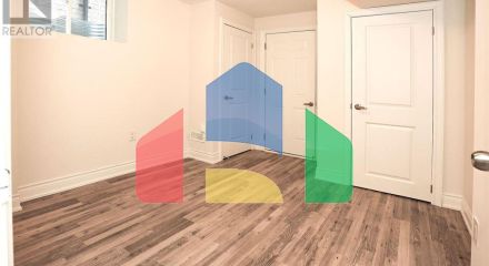 Residential - Single Family Home - Pickering, Canada - Canada