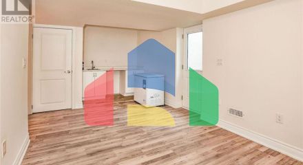 Residential - Single Family Home - Pickering, Canada - Canada