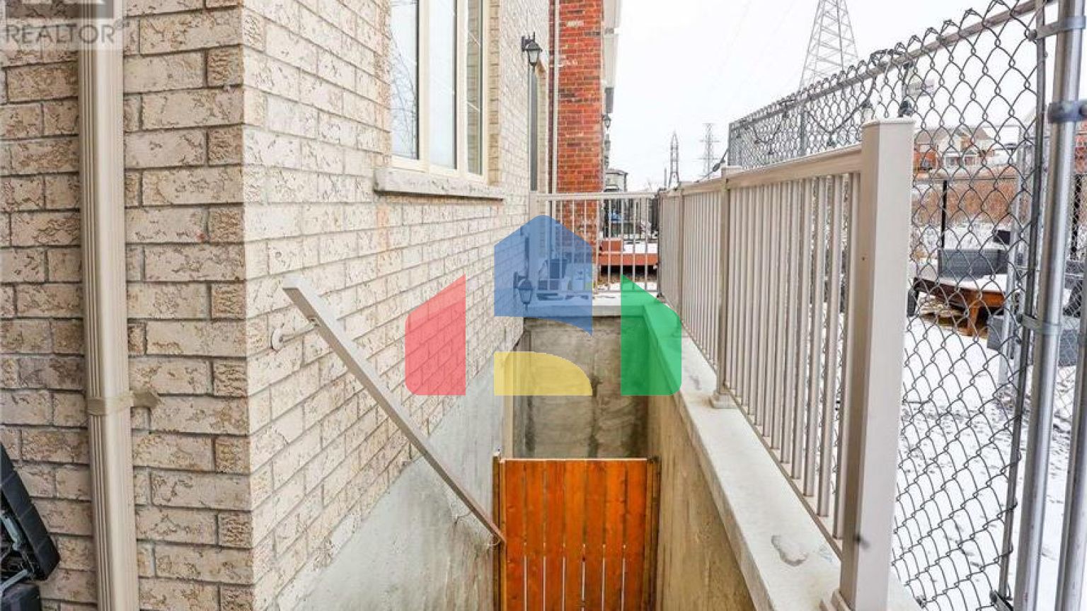 Residential - Single Family Home - Pickering, Canada - Canada