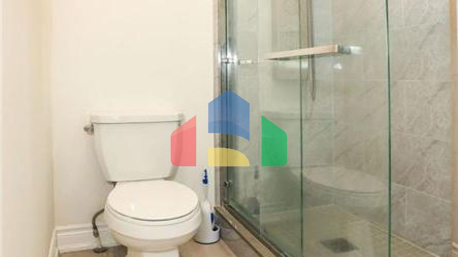 Residential - Single Family Home - Pickering, Canada - Canada