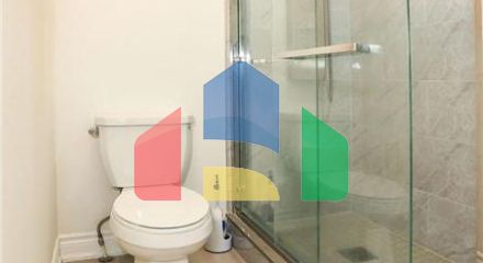 Residential - Single Family Home - Pickering, Canada - Canada