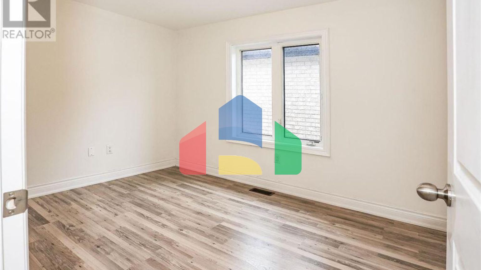 Residential - Single Family Home - Pickering, Canada - Canada