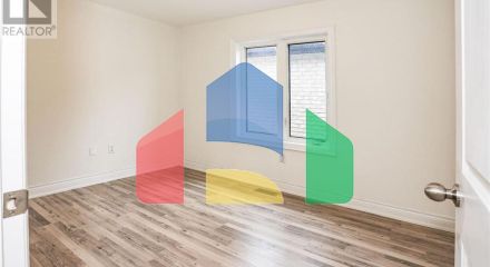 Residential - Single Family Home - Pickering, Canada - Canada