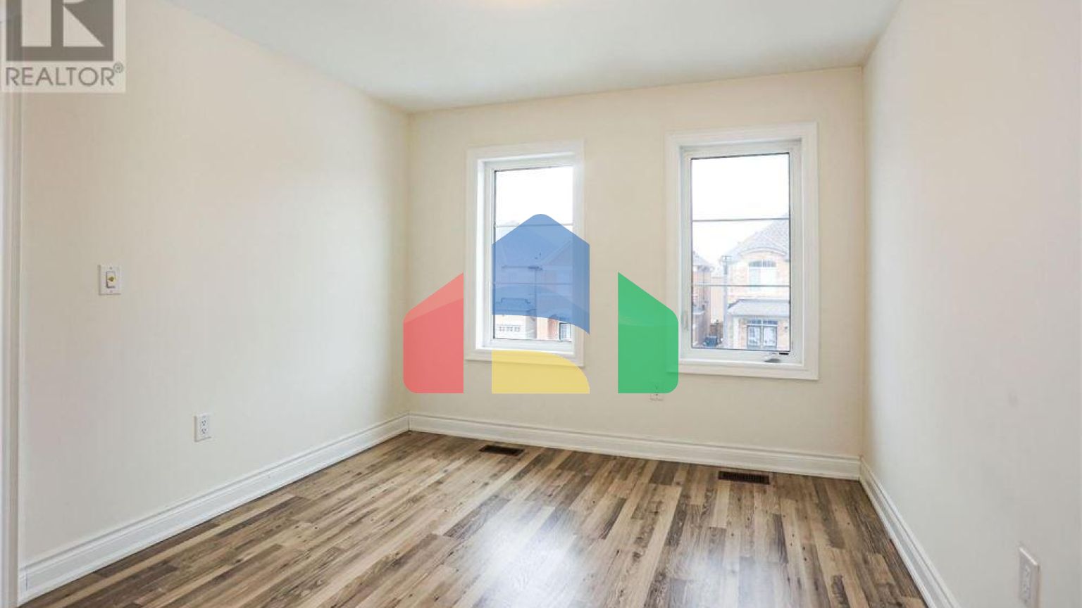 Residential - Single Family Home - Pickering, Canada - Canada