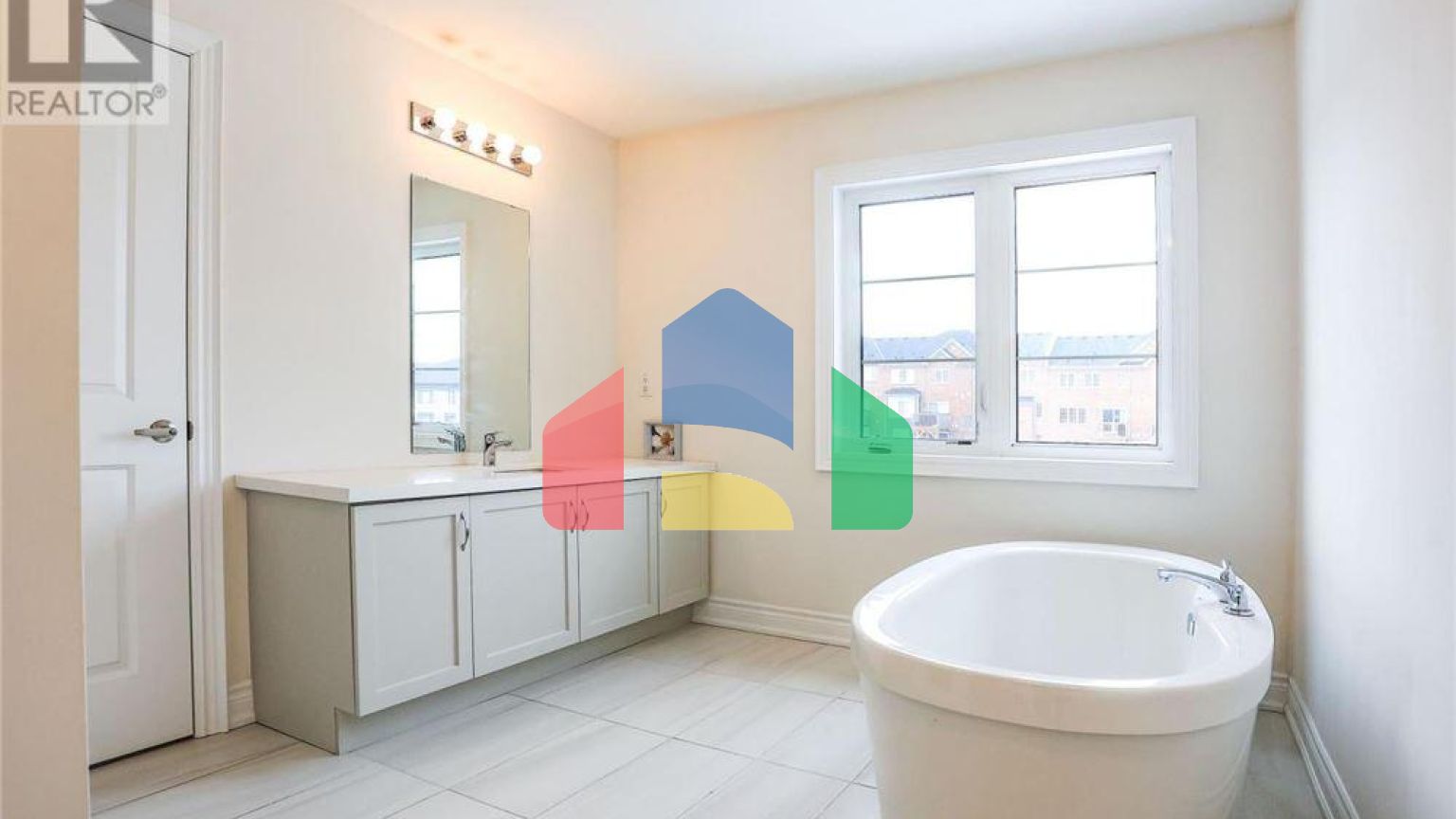 Residential - Single Family Home - Pickering, Canada - Canada