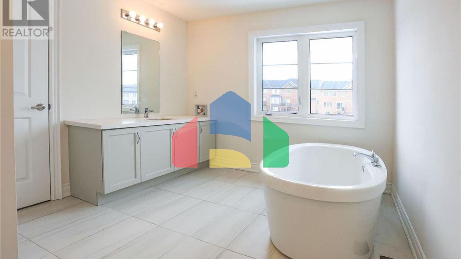 Residential - Single Family Home - Pickering, Canada - Canada