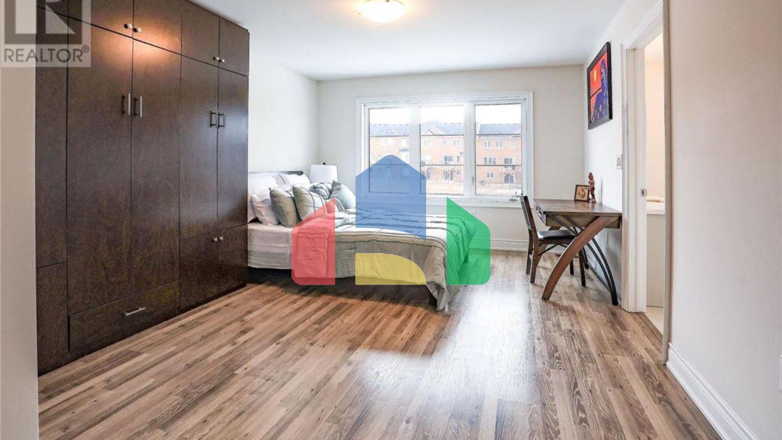 Residential - Single Family Home - Pickering, Canada - Canada