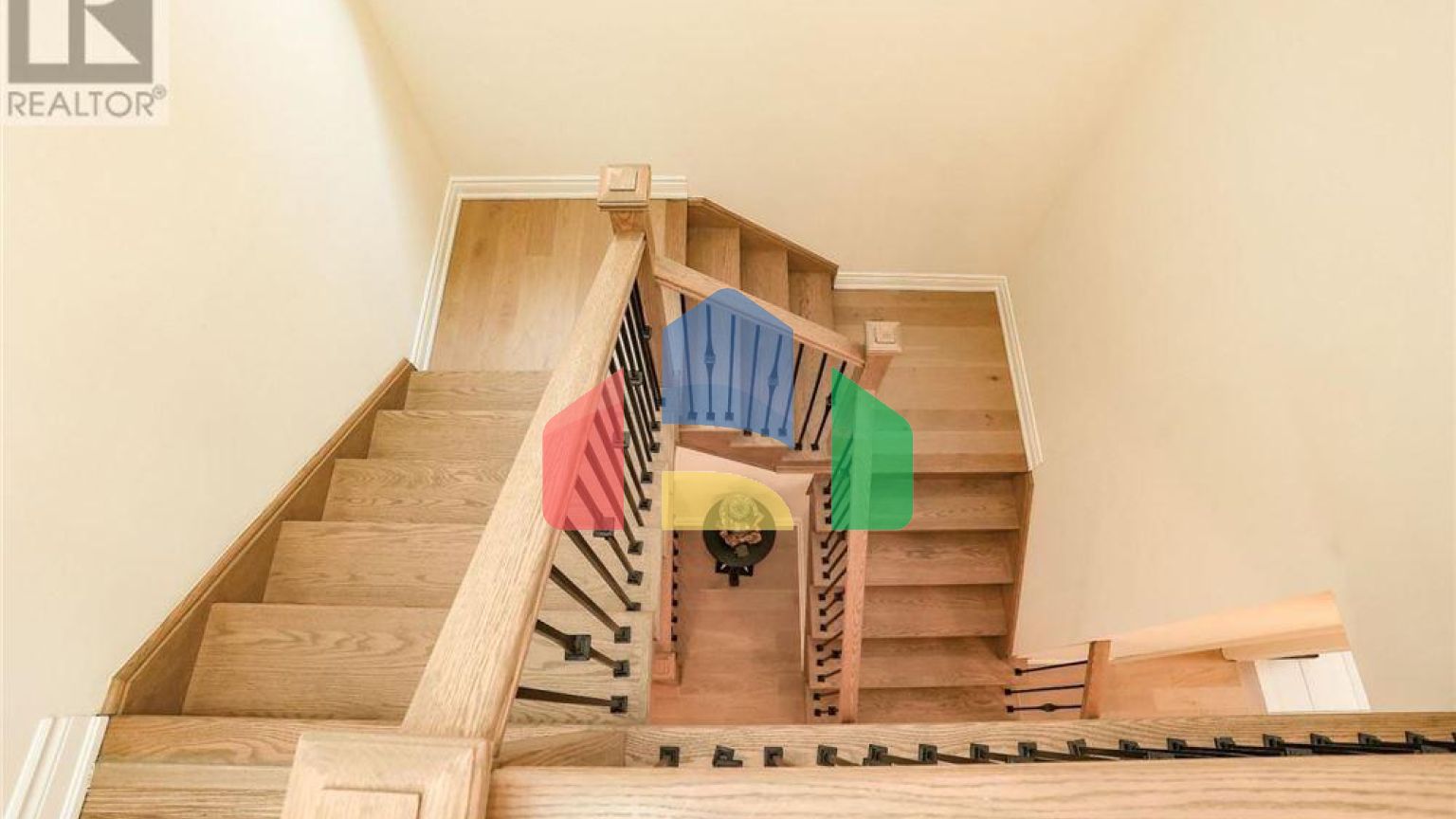 Residential - Single Family Home - Pickering, Canada - Canada