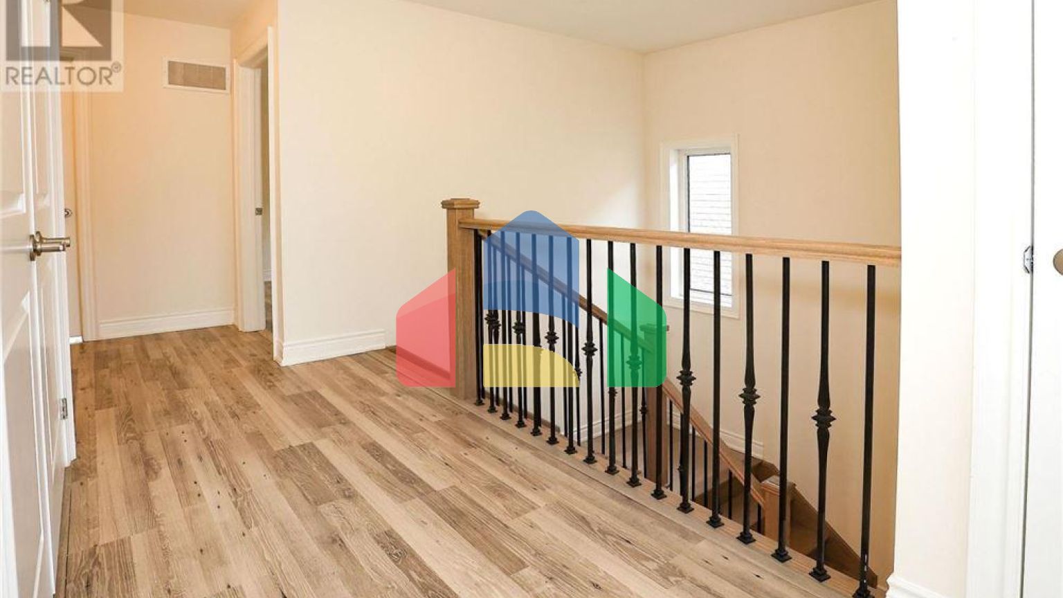 Residential - Single Family Home - Pickering, Canada - Canada