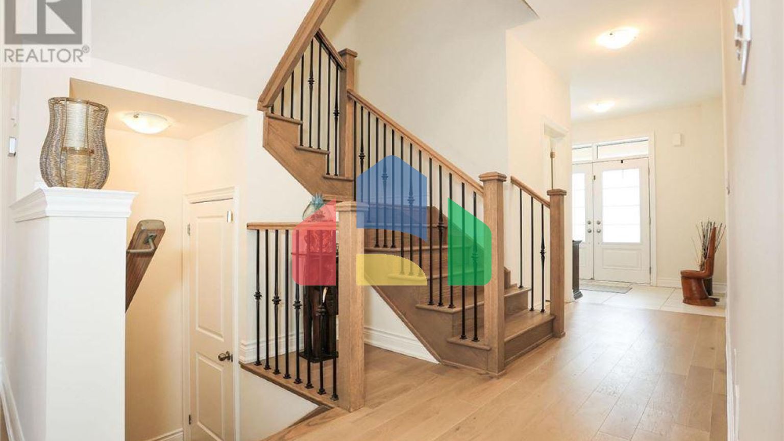 Residential - Single Family Home - Pickering, Canada - Canada