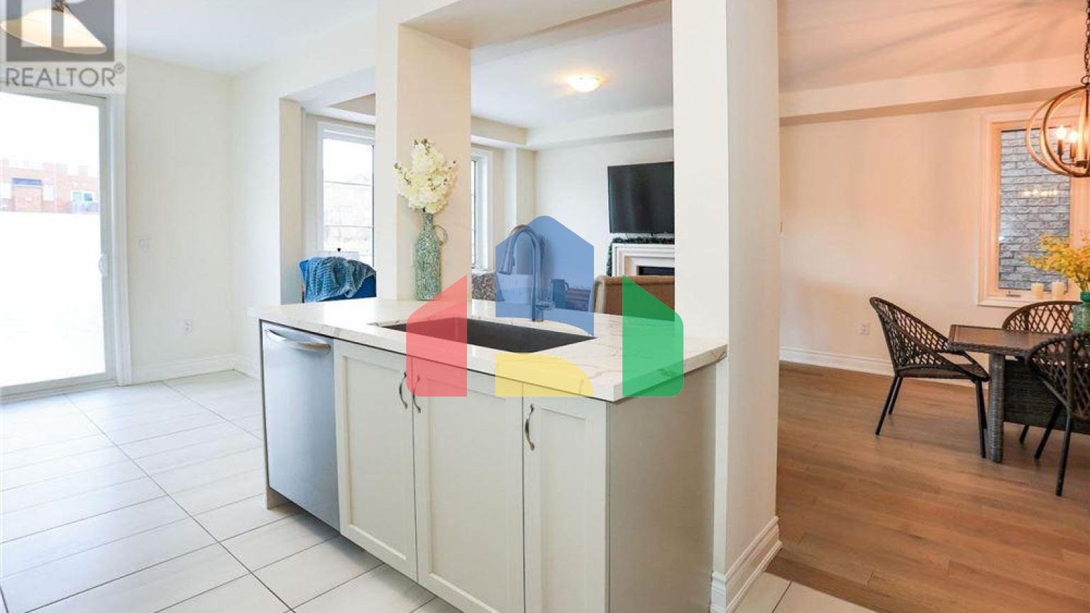 Residential - Single Family Home - Pickering, Canada - Canada