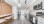 Residential - Condo/Apartment - Pickering, Canada - Canada
