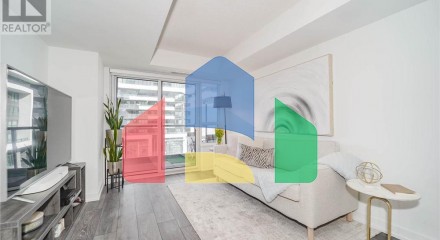 Residential - Condo/Apartment - Pickering, Canada - Canada