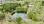 Residential - Farm - Chester-Est, Canada - Canada