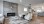 Residential - Single Family Home - Spruce Grove, Canada - Canada