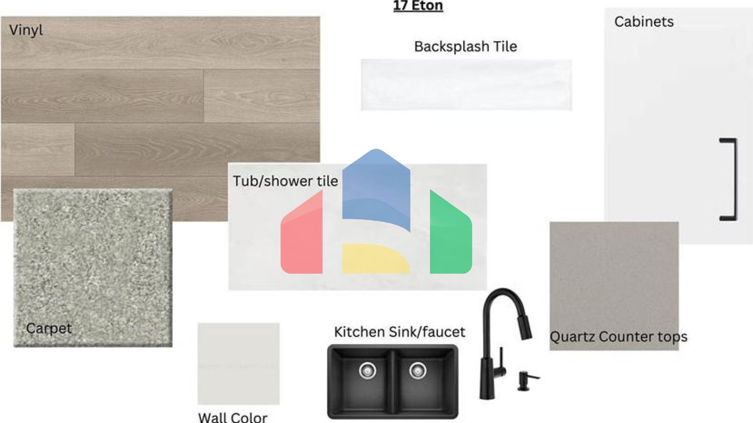 Residential - Single Family Home - Spruce Grove, Canada - Canada