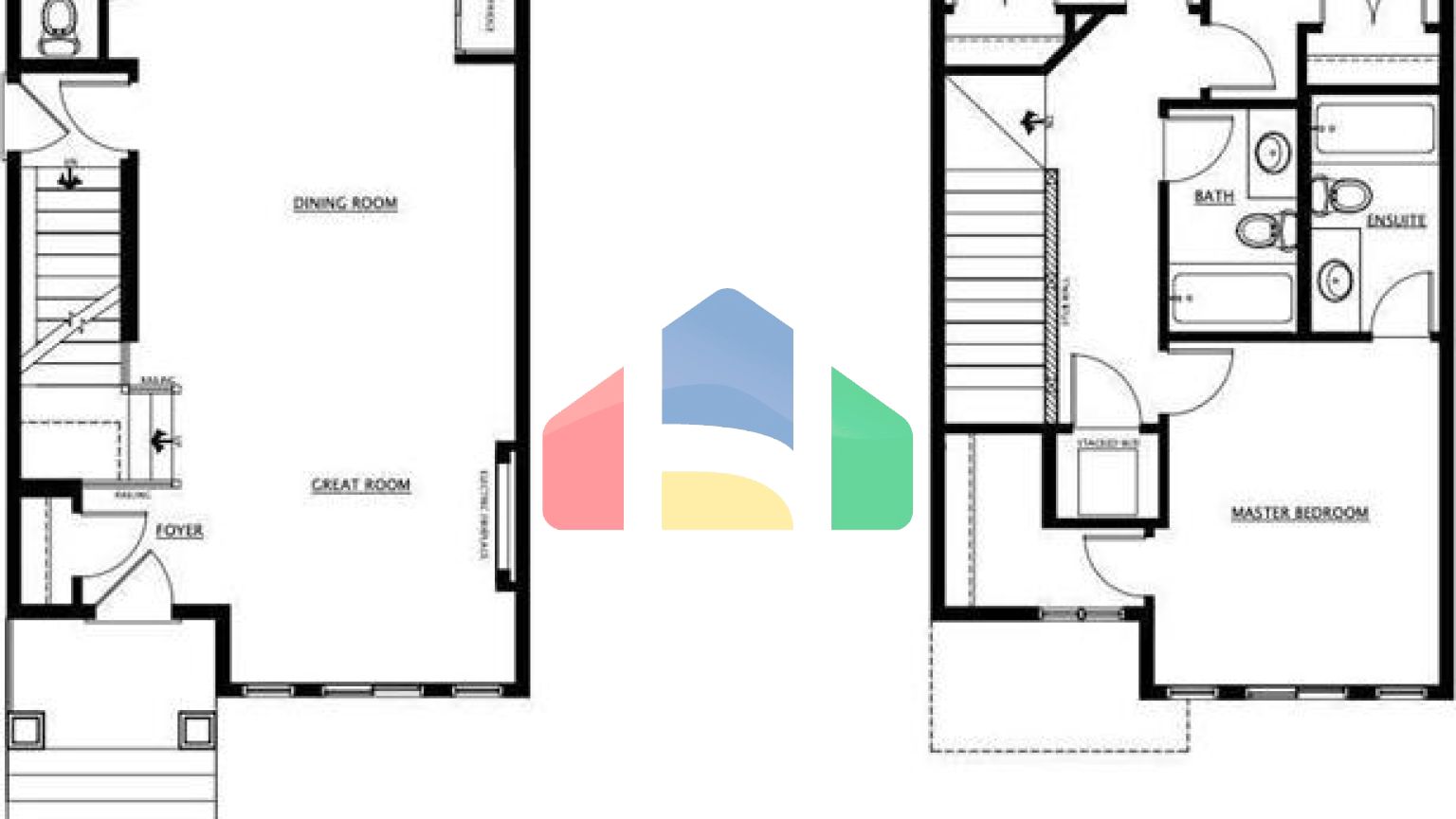 Residential - Single Family Home - Spruce Grove, Canada - Canada