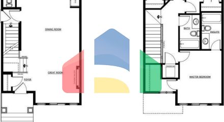 Residential - Single Family Home - Spruce Grove, Canada - Canada