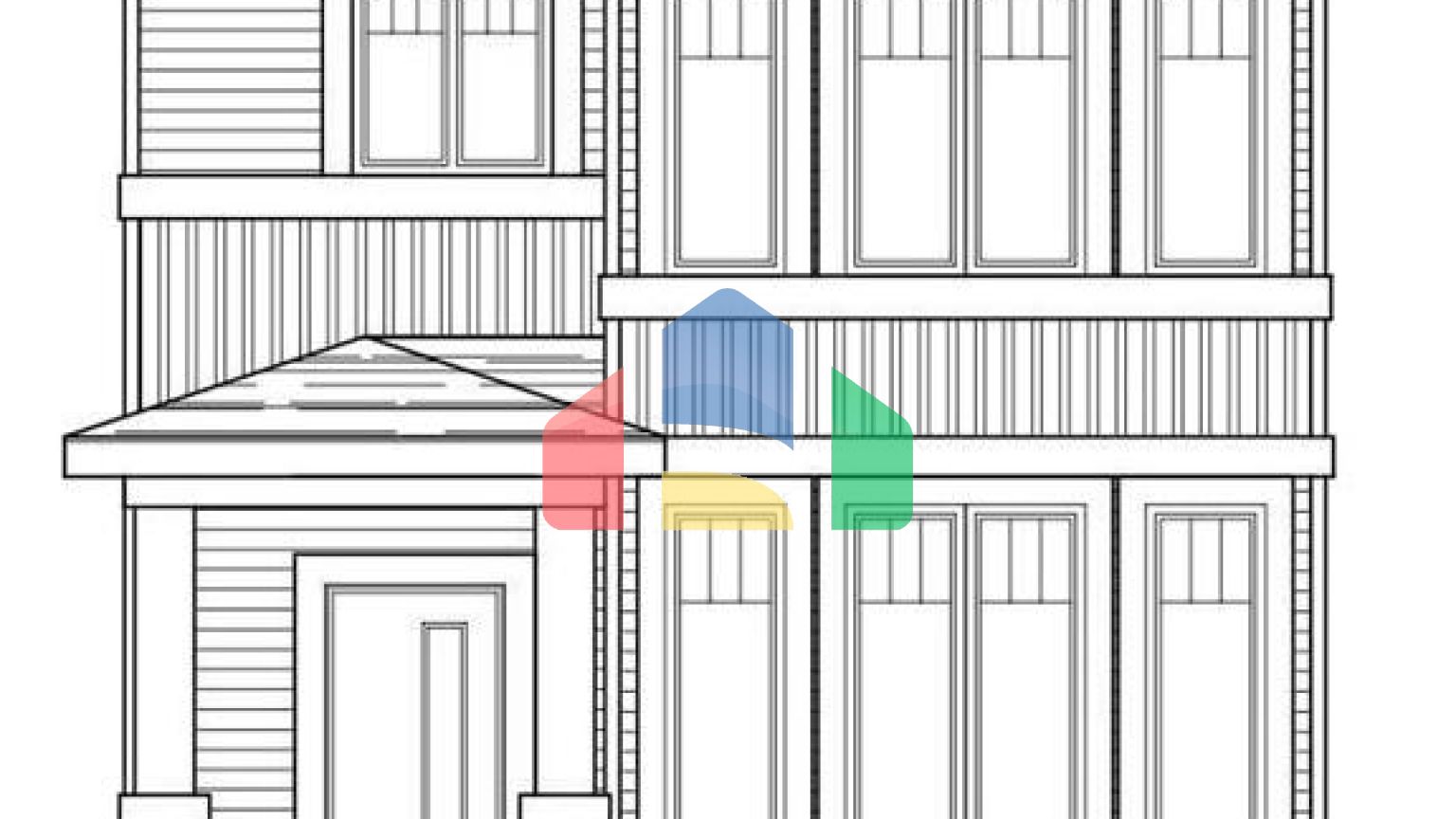 Residential - Single Family Home - Spruce Grove, Canada - Canada