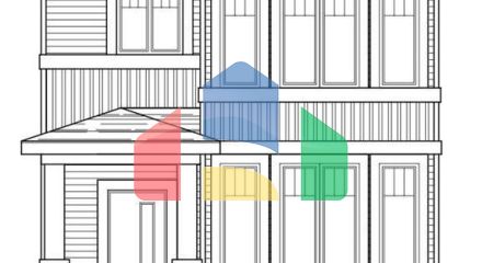 Residential - Single Family Home - Spruce Grove, Canada - Canada